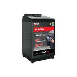 Máy giặt Toshiba Inverter 10 kg AW-DUM1100JV(SG) 
